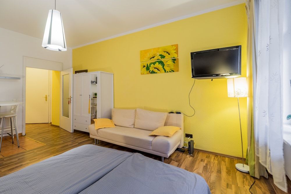 undefined Buchholzer Hotel 10