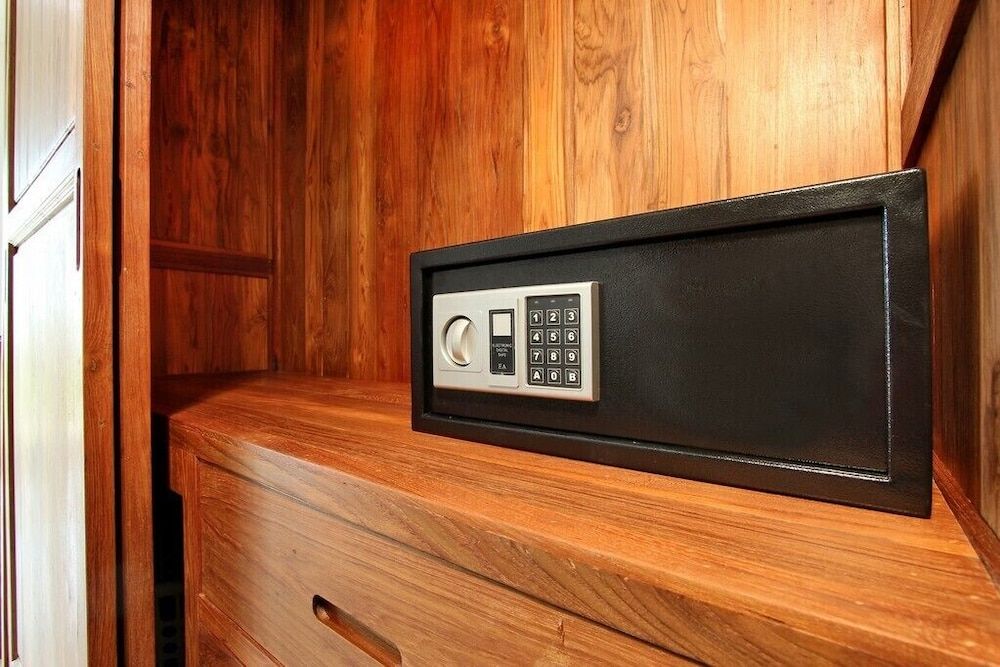 undefined My Pattaya Villa 10