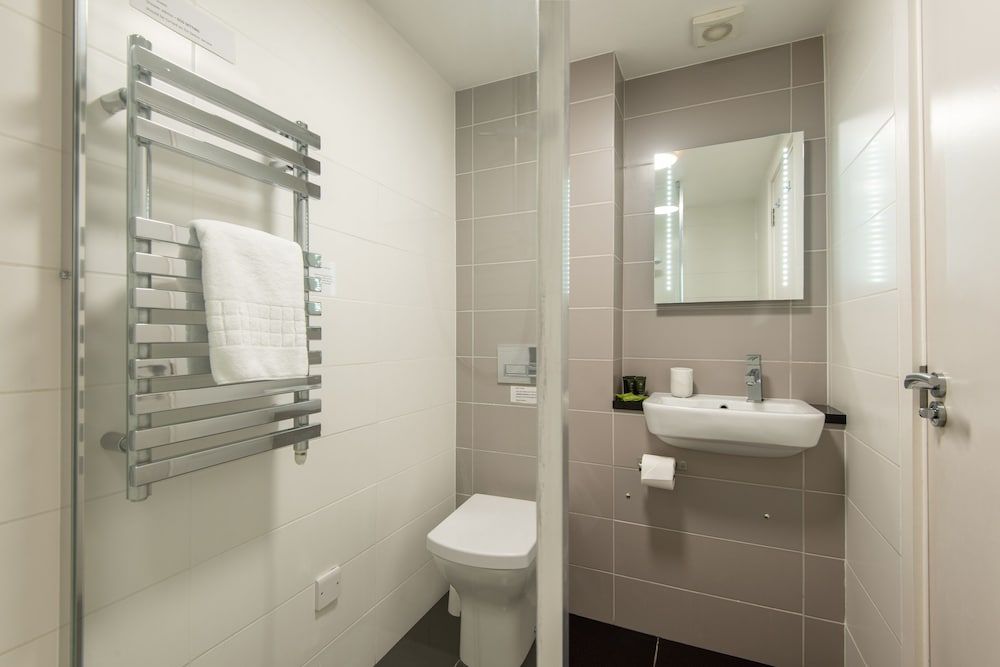 Mulberry House London by City Living London Mulberry North Penthouse 7