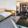 hotel_images