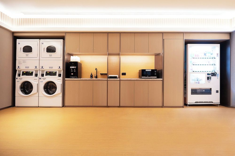 undefined Ji Hotel Orchard Singapore 10