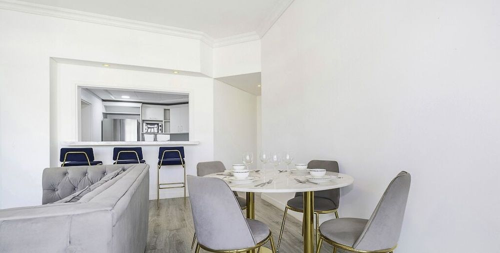 undefined LUX Holiday Home - Al Nabat 1 3