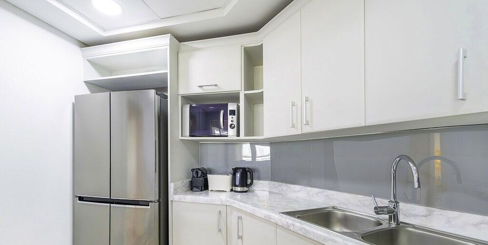 undefined LUX Holiday Home - Al Nabat 1 5