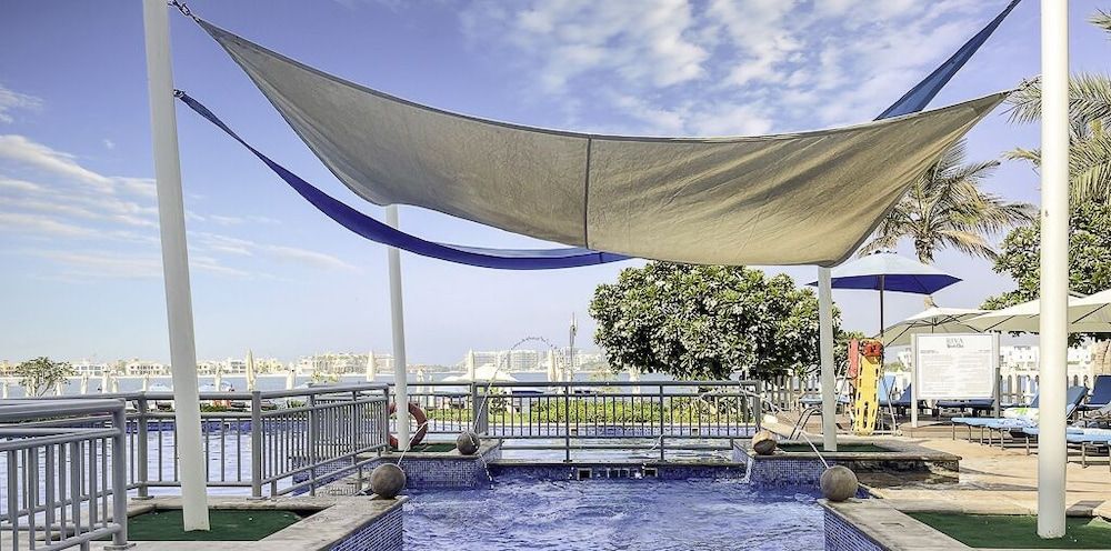 undefined LUX Holiday Home - Al Nabat 1 7