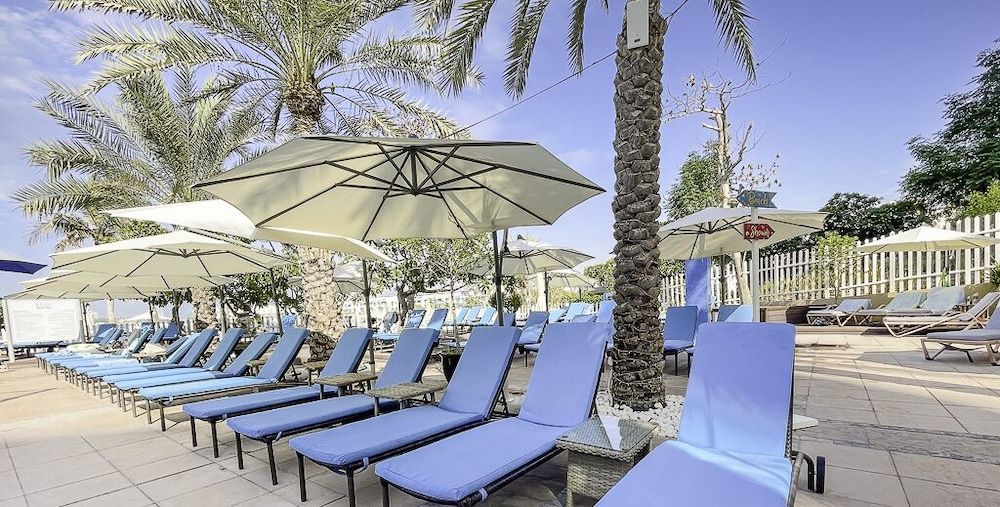 undefined LUX Holiday Home - Al Nabat 1 8