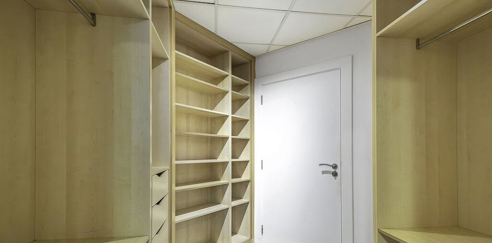 undefined LUX Holiday Home - Al Nabat 1