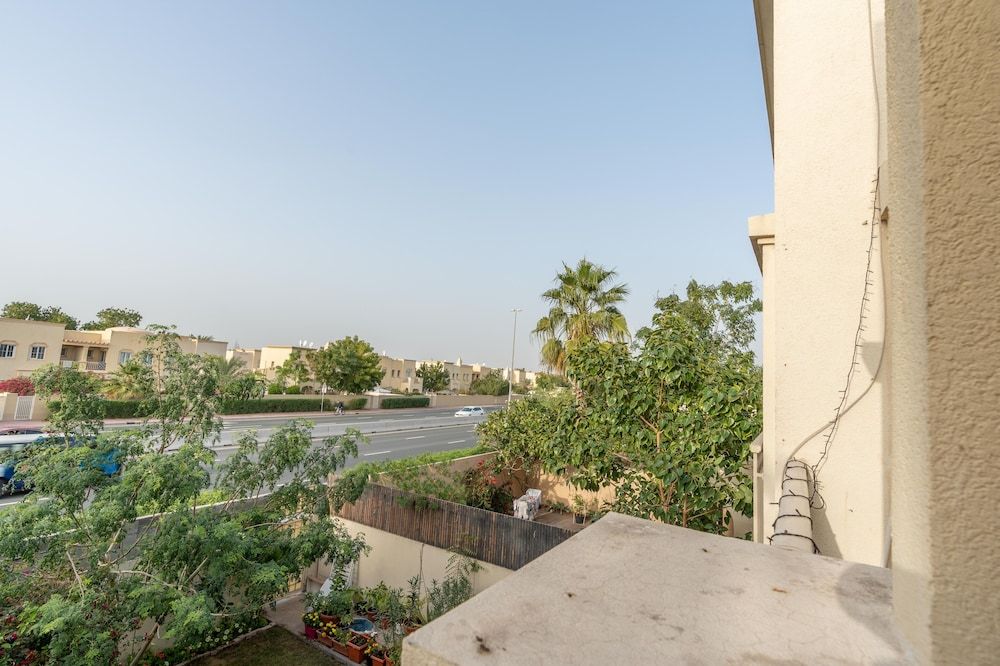 undefined Lux BnB The Springs Villa Private Garden 6