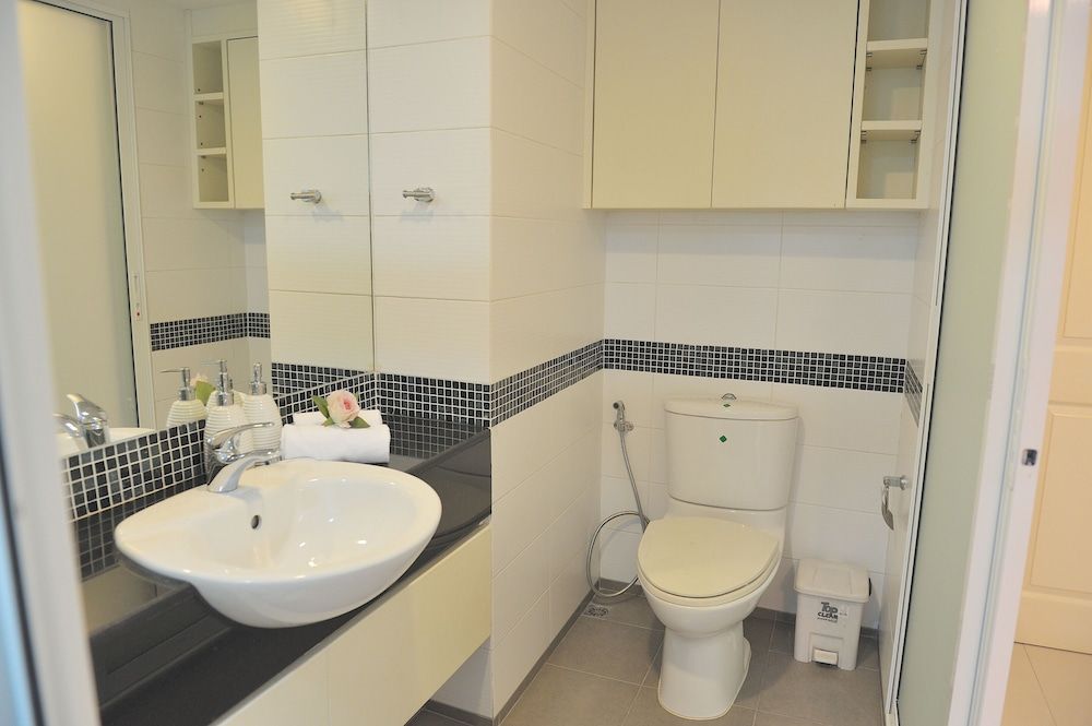 undefined Duplex 21 Apartment 9