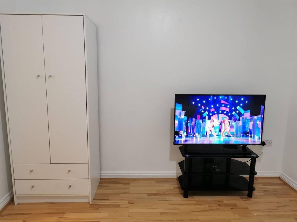 undefined Mannys Apartment - Diamond Lodge 2