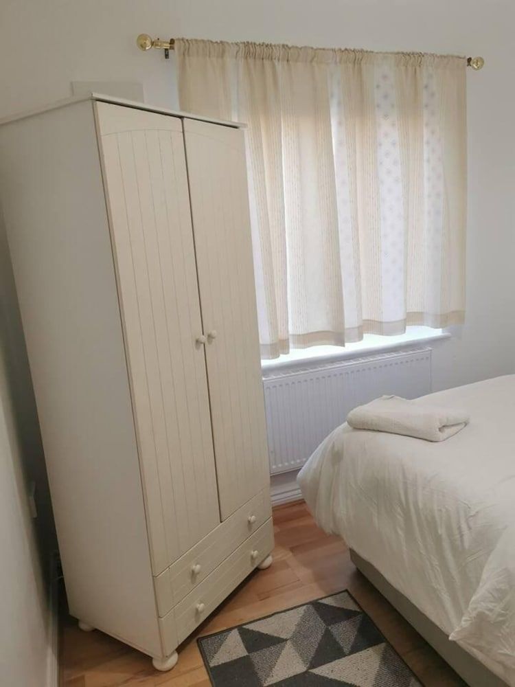 undefined Mannys Apartment - Diamond Lodge 9