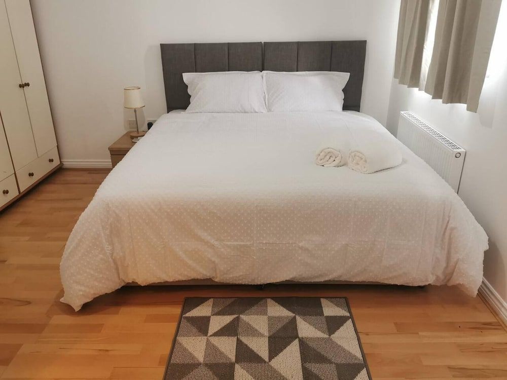 undefined Mannys Apartment - Diamond Lodge 6