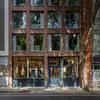 hotel_images