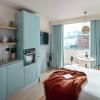 hotel_images