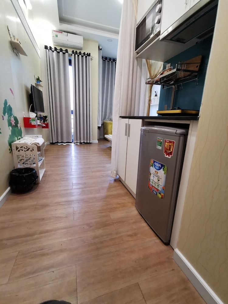 undefined IHome NNP 8