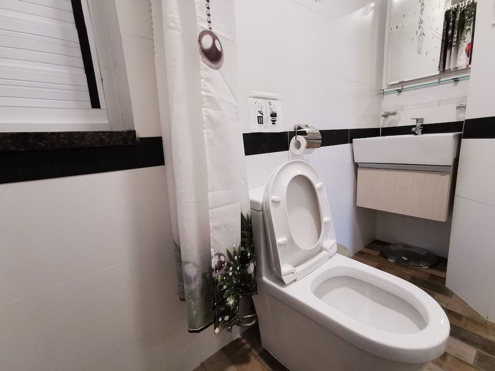 IHome NNP Superior Studio 10