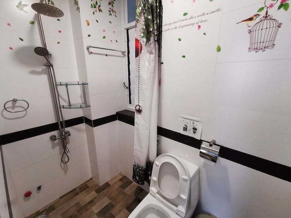 IHome NNP Superior Studio 11