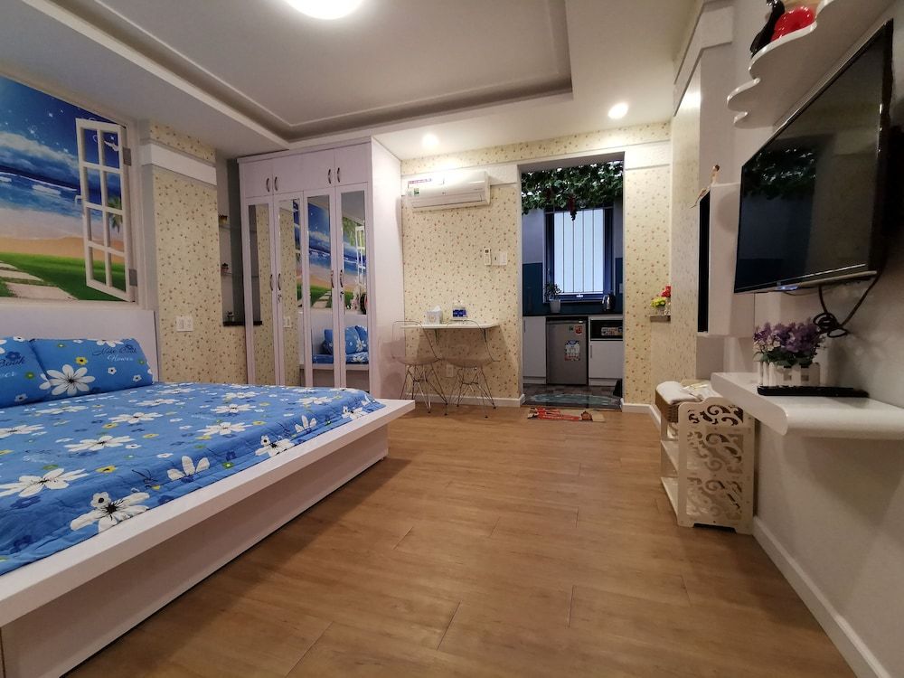 undefined IHome NNP 6