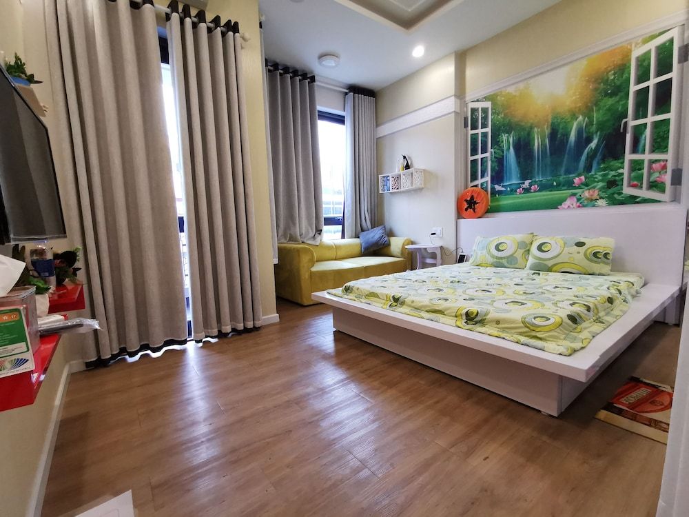 undefined IHome NNP 3