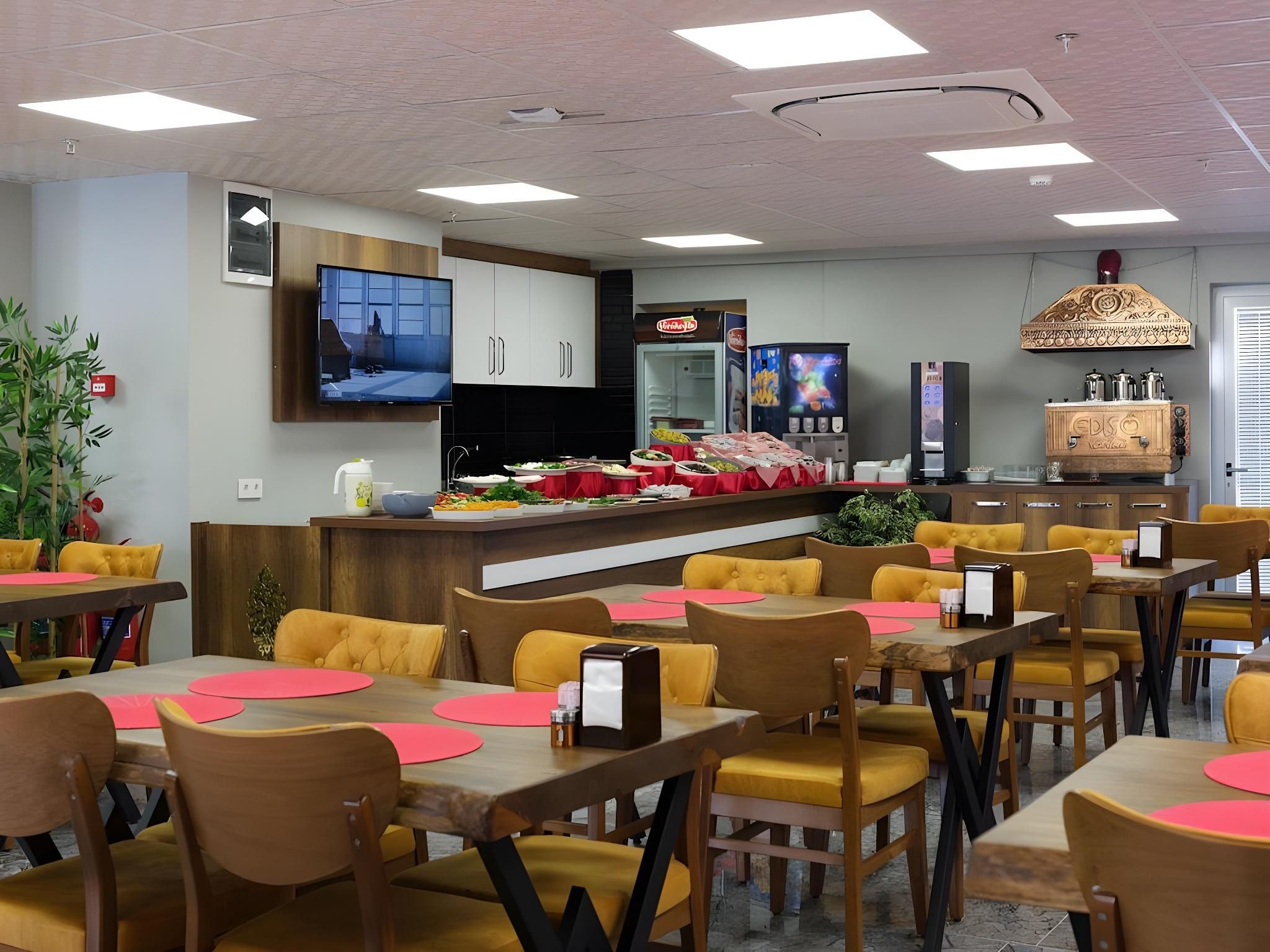 3b8f1785aff3f886ee0210ad4c5f769c