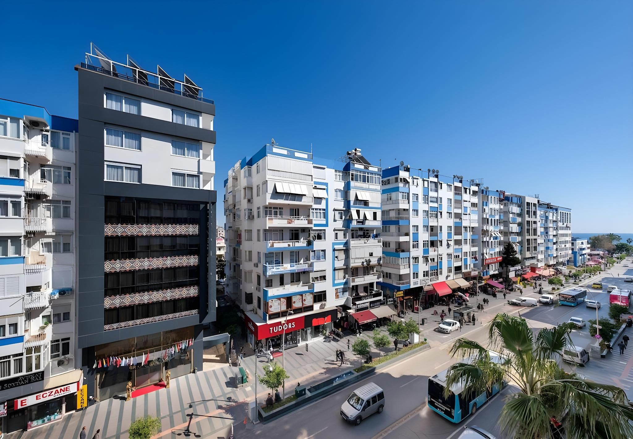 8130b2f16f73bccda237ab74ca647886