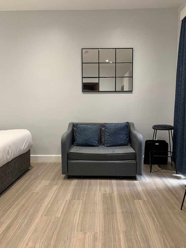 undefined MSK Superior 4