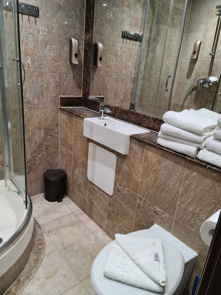 undefined MSK Superior 6