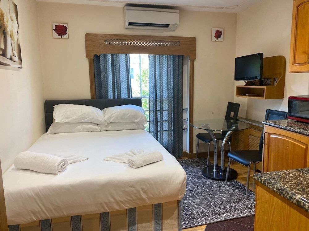 undefined MSK Superior 9