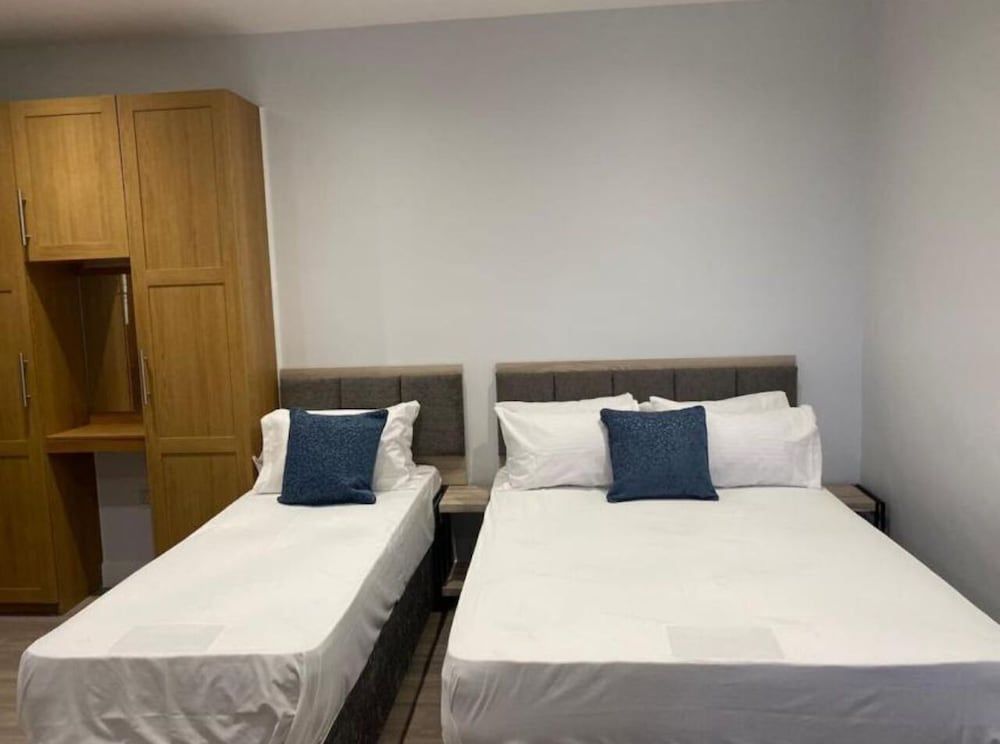 undefined MSK Superior