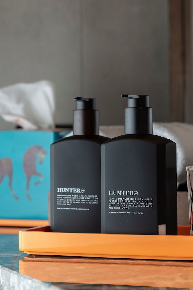 Next Hotel Melbourne, Curio Collection by Hilton Room, 1 Queen Bed (Next Queen Accessible) 6