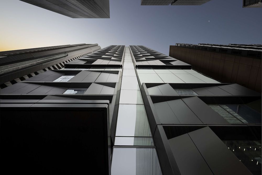 undefined Next Hotel Melbourne, Curio Collection by Hilton 2