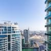 hotel_images