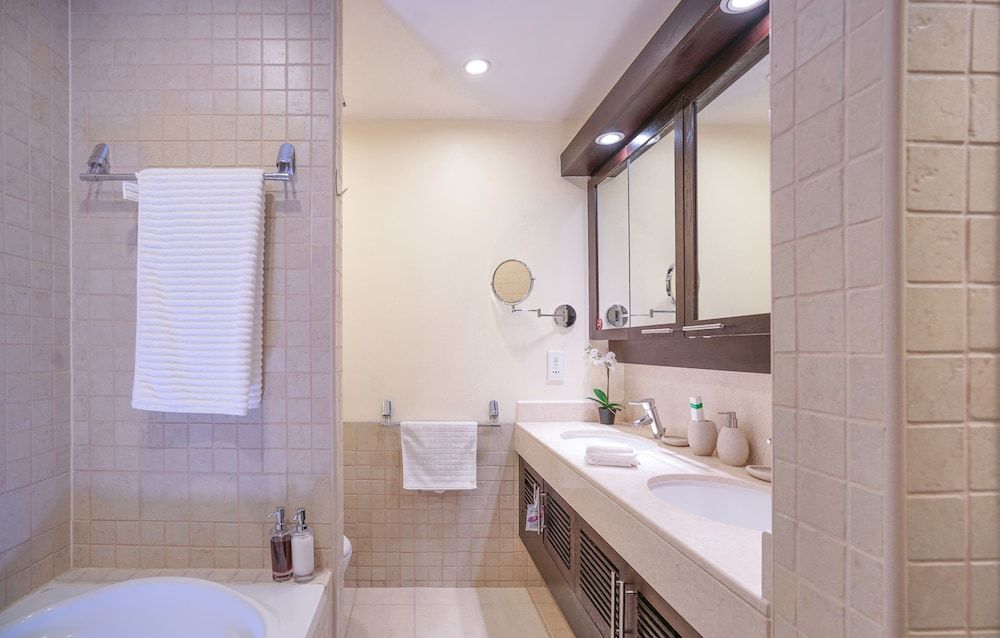 Elite Royal Apartment - Burj Khalifa & Fountain view - Ultimate Apartment, 4 Bedrooms 11