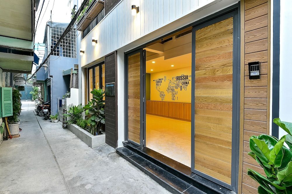 undefined Cozrum Homes Ambera House 7