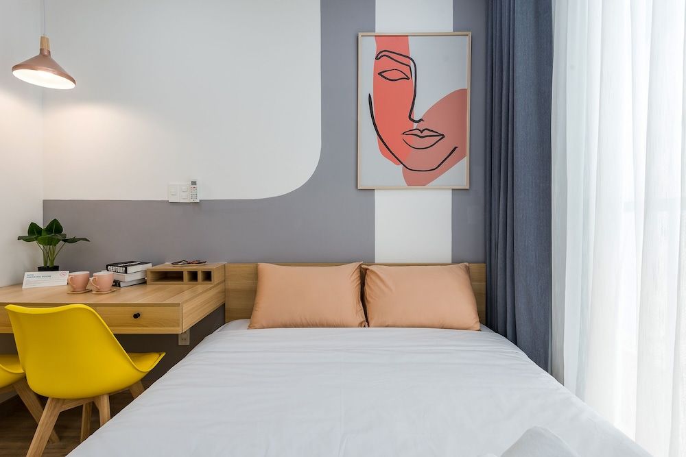 undefined Cozrum Homes Ambera House 3