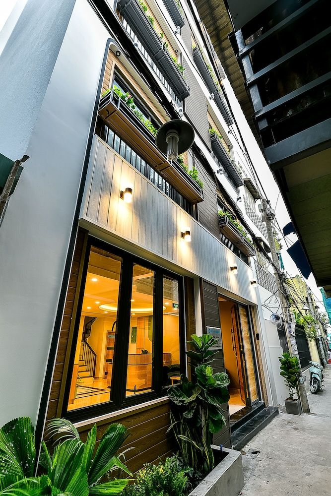 undefined Cozrum Homes Ambera House 6