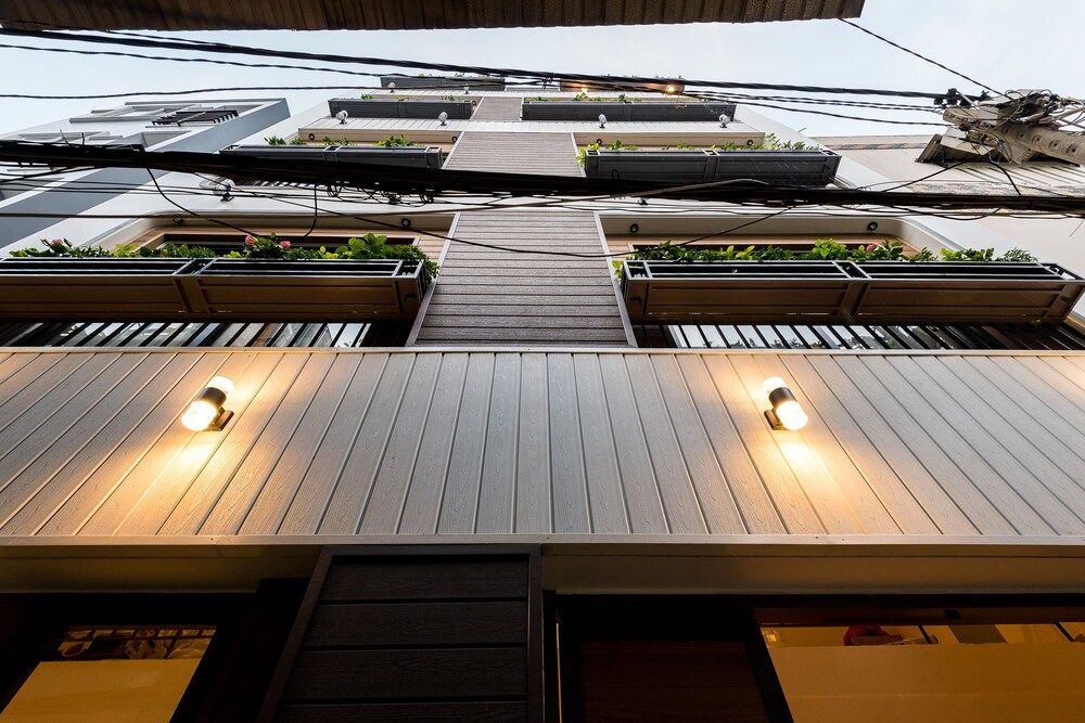 undefined Cozrum Homes Ambera House 8