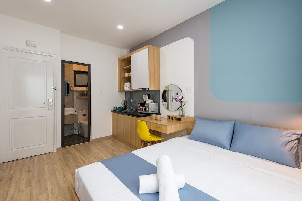 undefined Cozrum Homes Ambera House 9