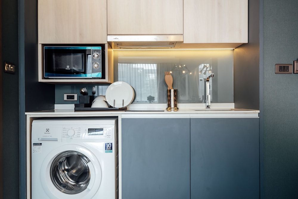 undefined Montana Hotel & Residence 7