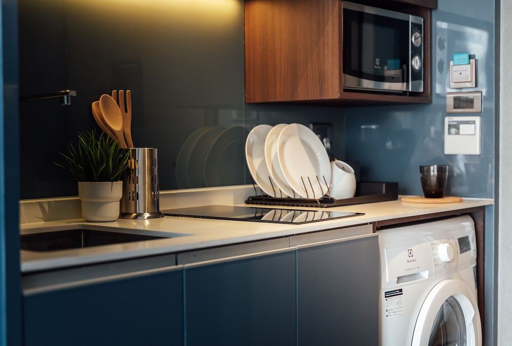 undefined Montana Hotel & Residence 6