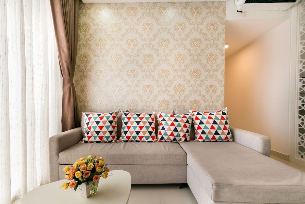 undefined VN Apartments 10