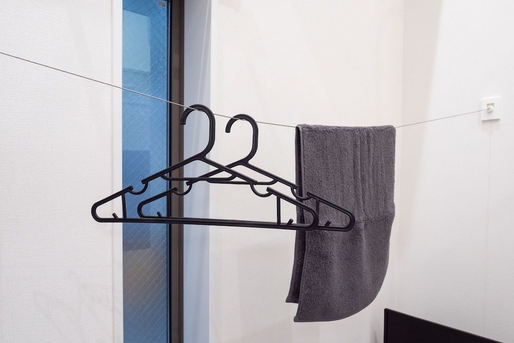 Studio G2 Basic Studio, Non Smoking (202) 7