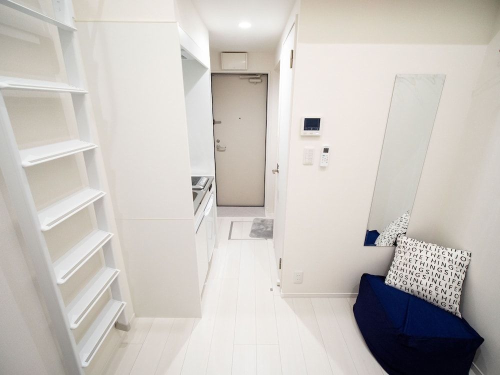 undefined Studio G2 10