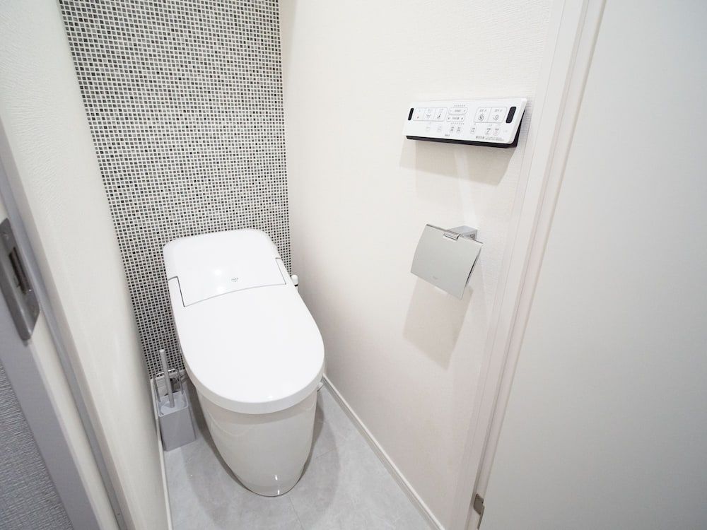 Studio G2 Basic Studio, Non Smoking (202) 10