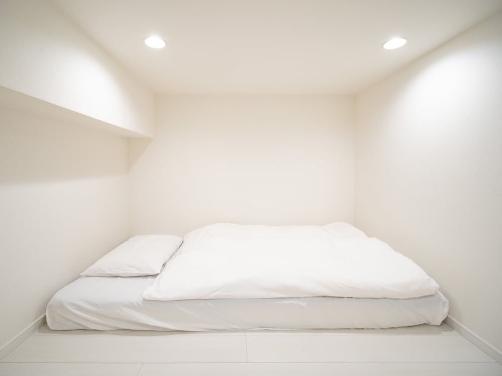 undefined Studio G2 8