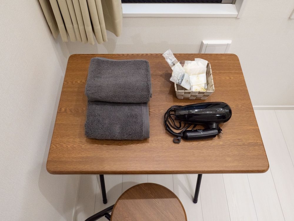 Studio G2 Basic Studio, Non Smoking (202) 13