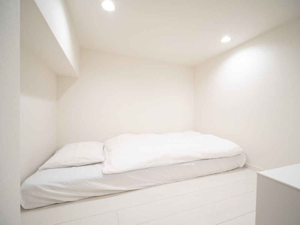 undefined Studio G2 7