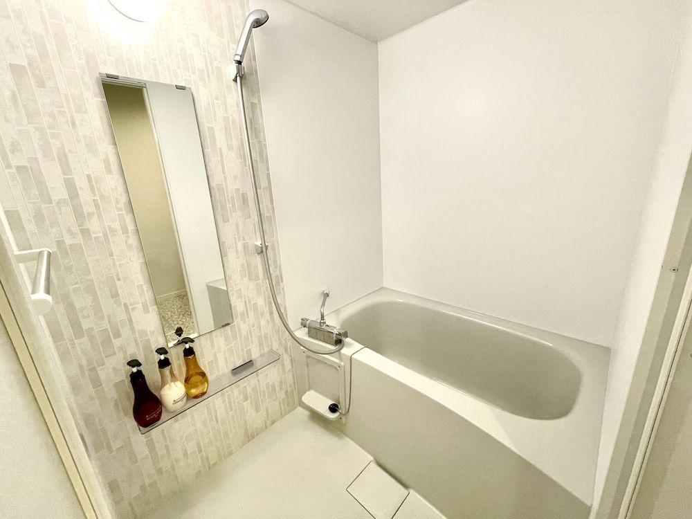 Ikoi Hotel Tokyo Family Suite, Non Smoking, Kitchenette (501) 8