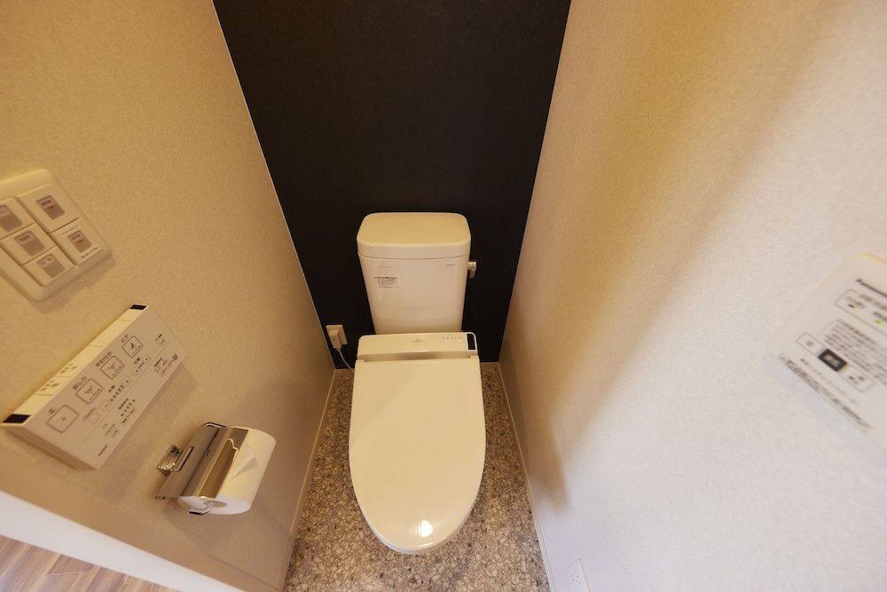 Ikoi Hotel Tokyo Family Suite, Non Smoking, Kitchenette (501) 6