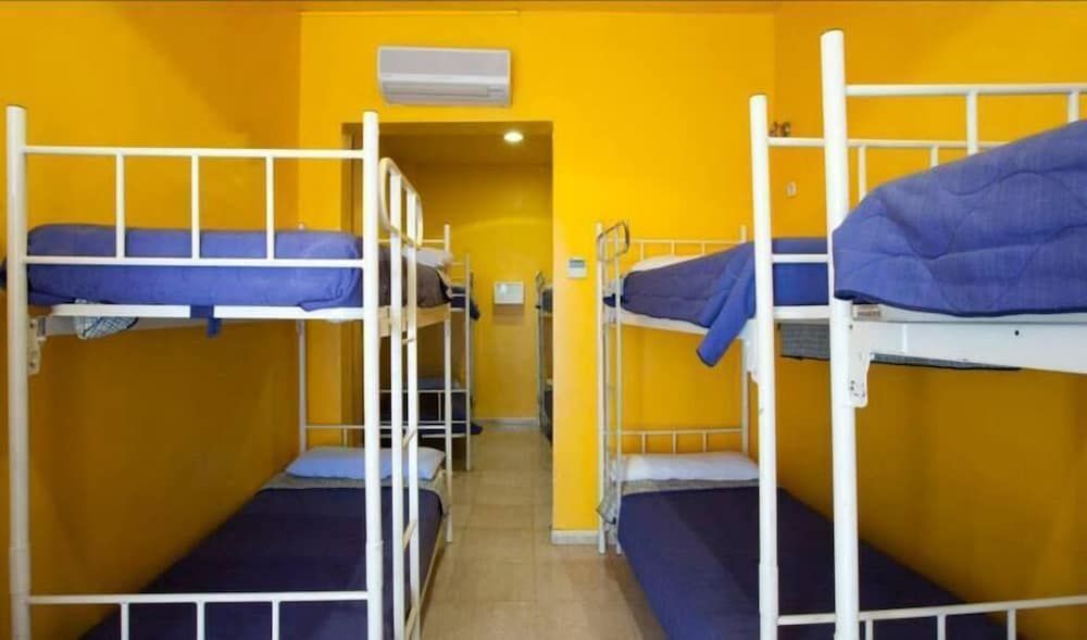 undefined La Posada de Huertas - Hostel 3