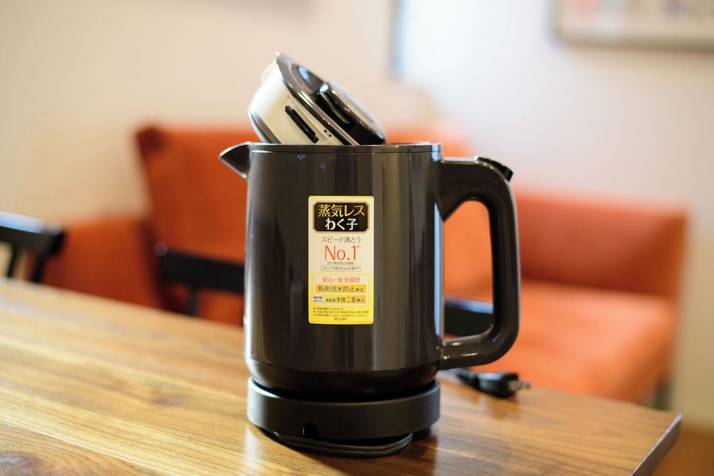 undefined Sangen-jaya House-O 9